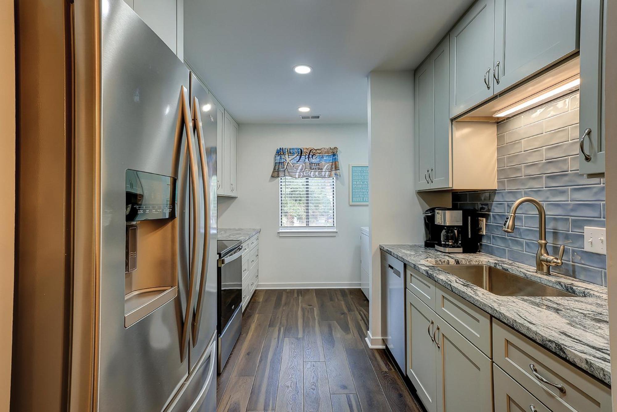 Villa Island House 146 Hilton Head Island Exterior foto